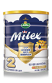 Arla美力滋®-2段 800 克罐装