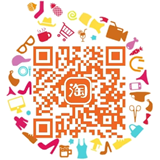 天猫 宝贝与我母婴旗舰店