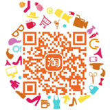 天猫 Arla海外旗舰店