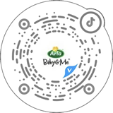 抖音 宝贝与我海外旗舰店