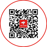 京东 Arla宝贝与我海外官方旗舰店