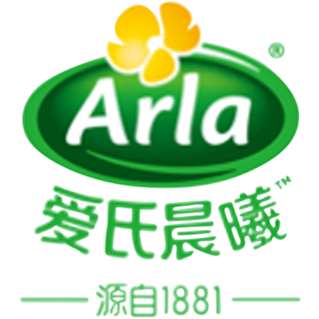 Arla®爱氏晨曦™-备份