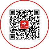 京东 Arla海外京东自营官方旗舰店