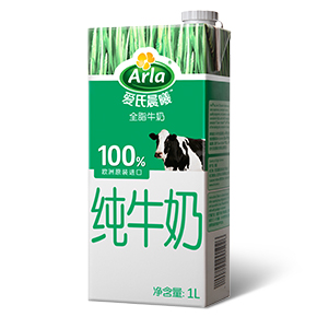 全脂