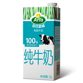 低脂