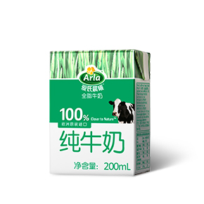 全脂